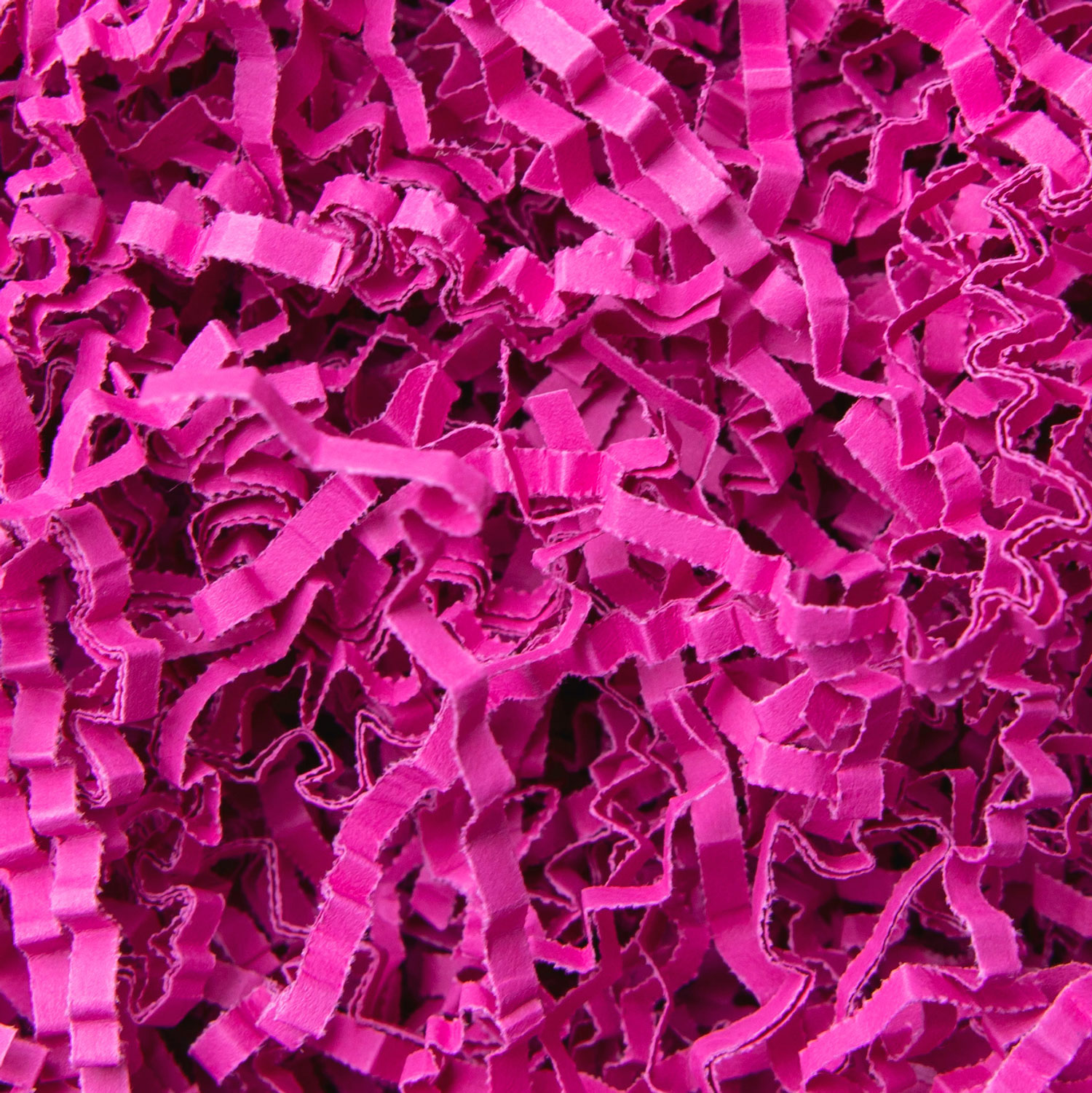 PresentFill Füllmaterial Magenta